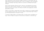 write engaging articles, blog posts or product descriptions